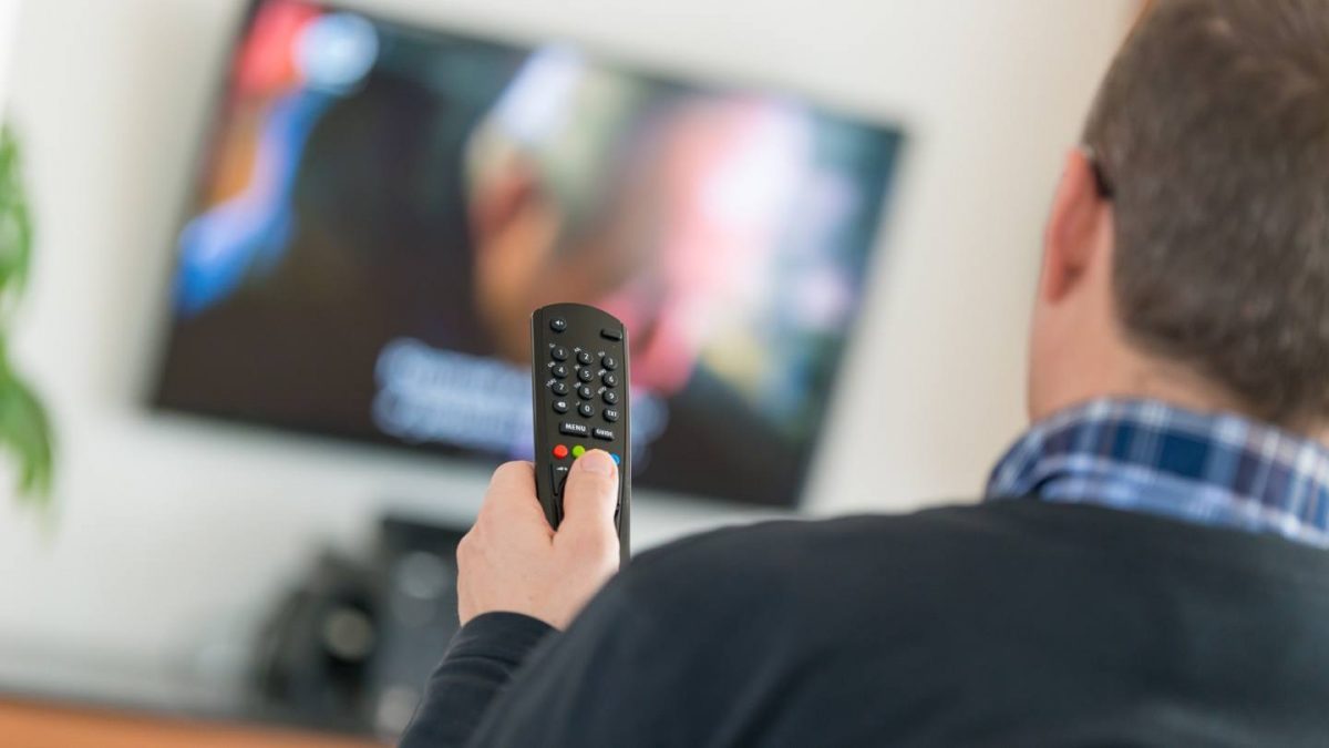 Cable TV or Streaming: Which is best for you?