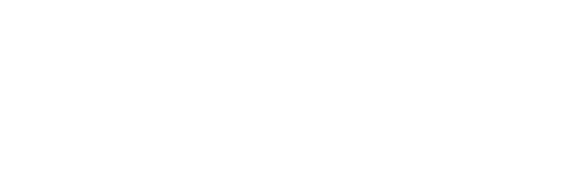 theguardian