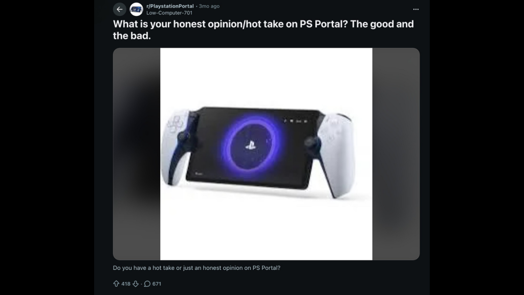 Community Feedback & User Reviews