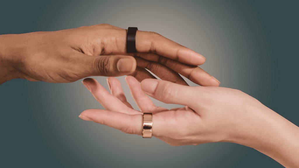 Feature 1 Lightweight Design for All Day Wear