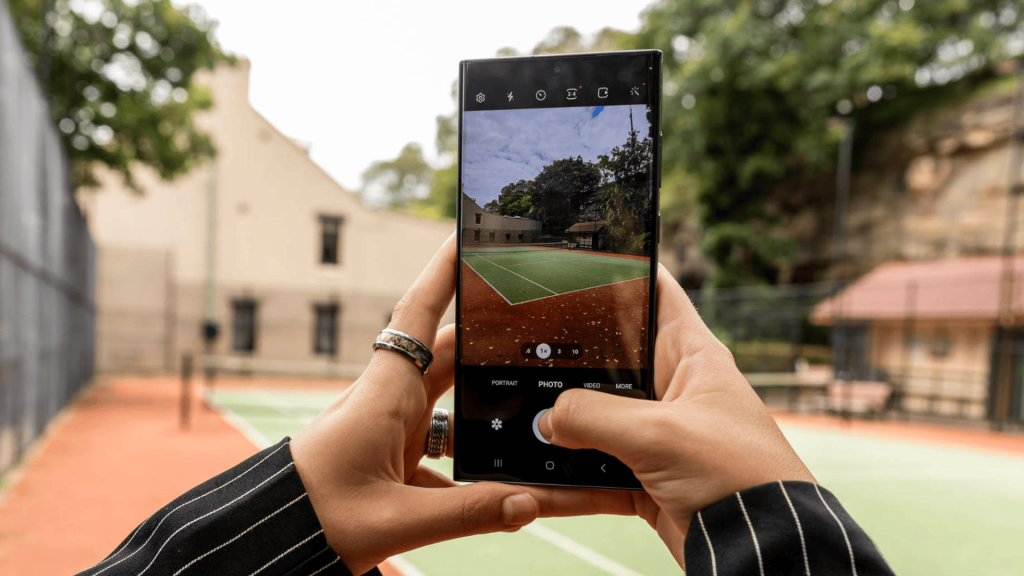 Is the Galaxy S23 Ultra Really Worth the Hype (3)