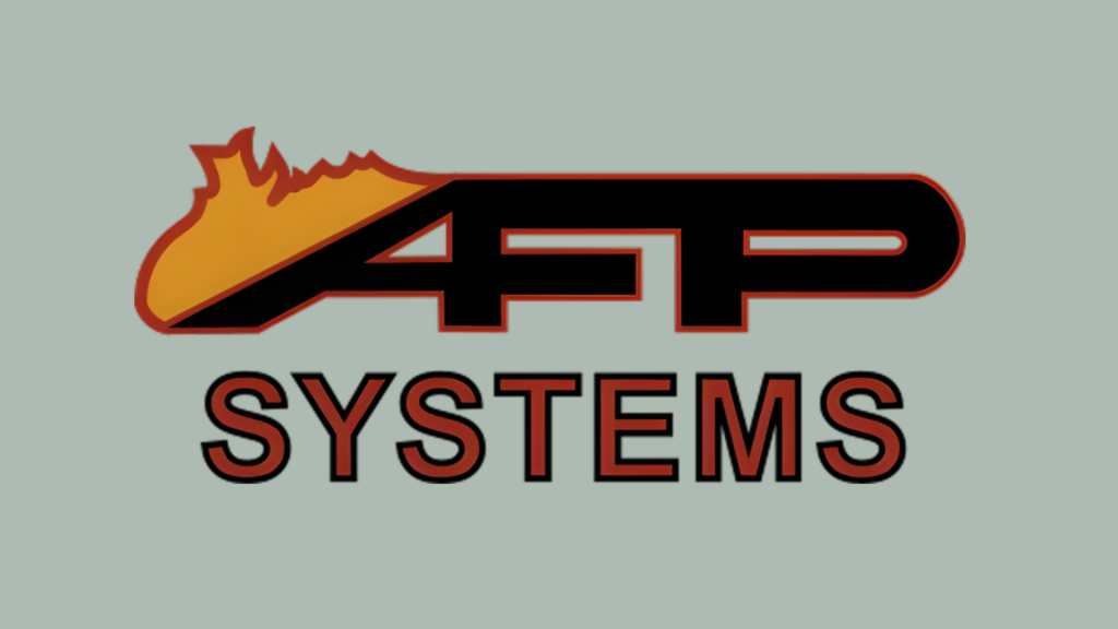 afp systems inc