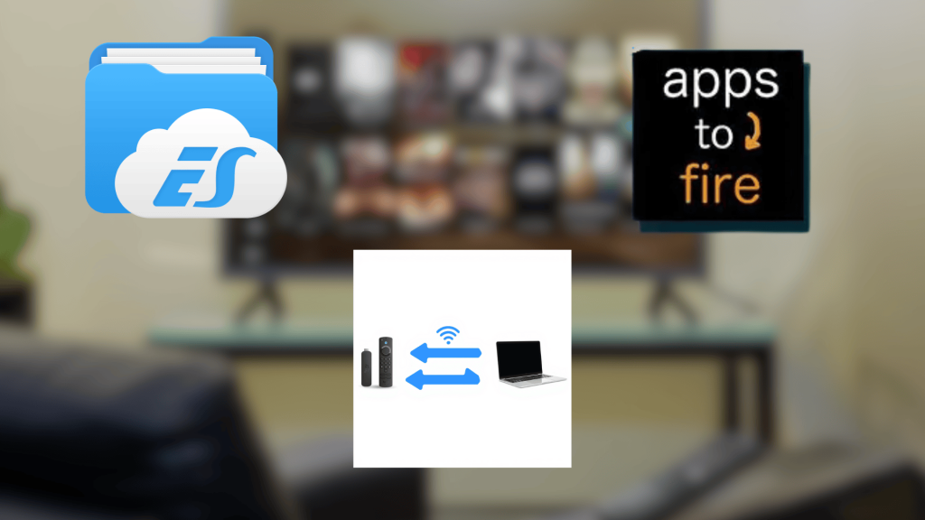 alternative ways to install kodi