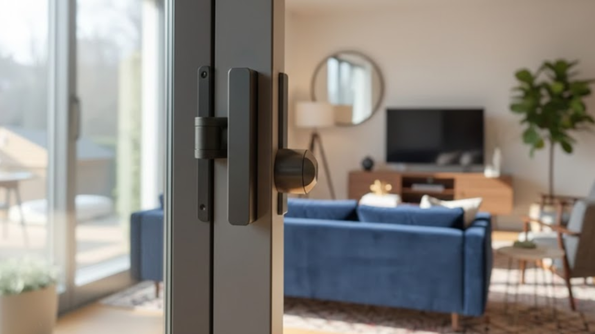 featured image how to secure sliding doors ways to protect your home