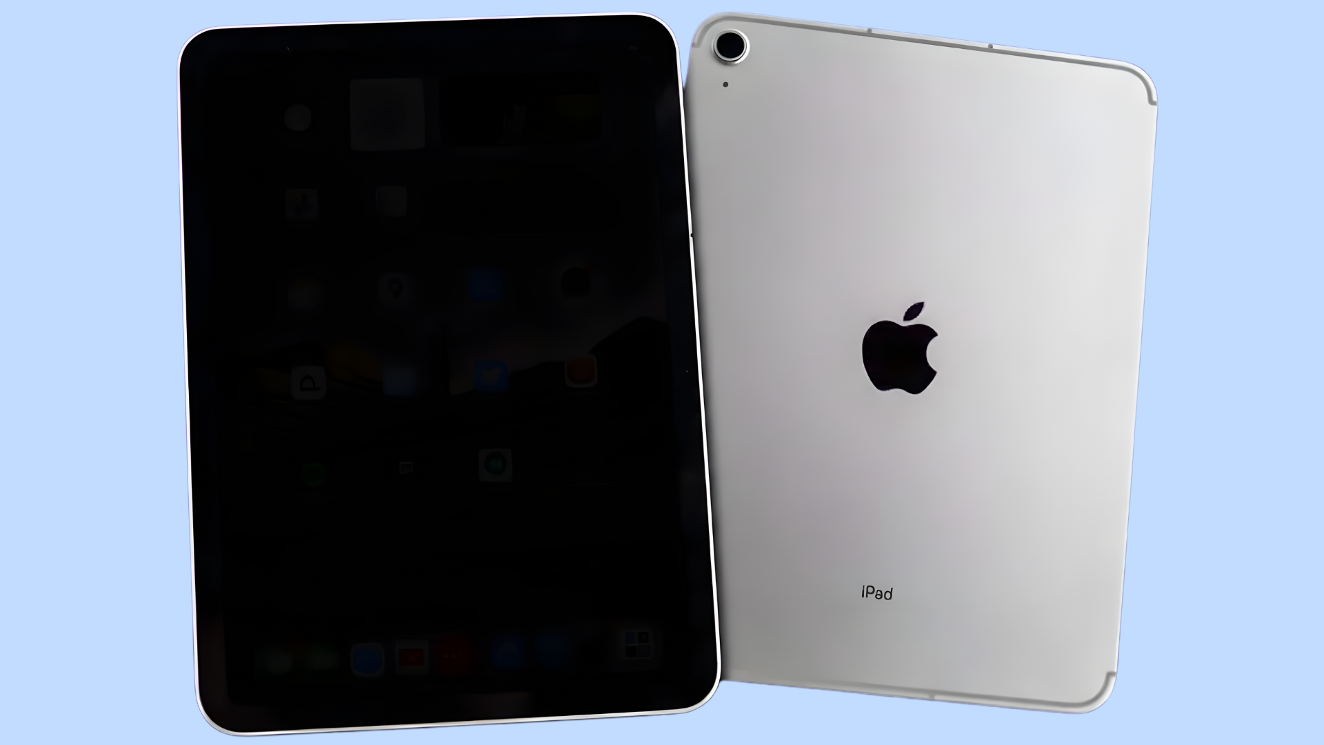 featured image i pad 10th generation review is this tablet worth it