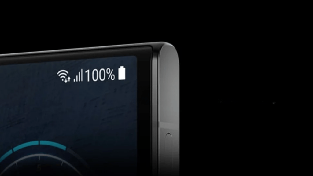 galaxy s23 ulta battery