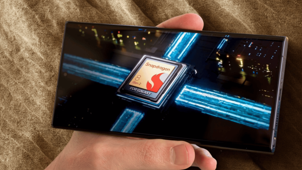 Is the Galaxy S23 Ultra Really Worth the Hype