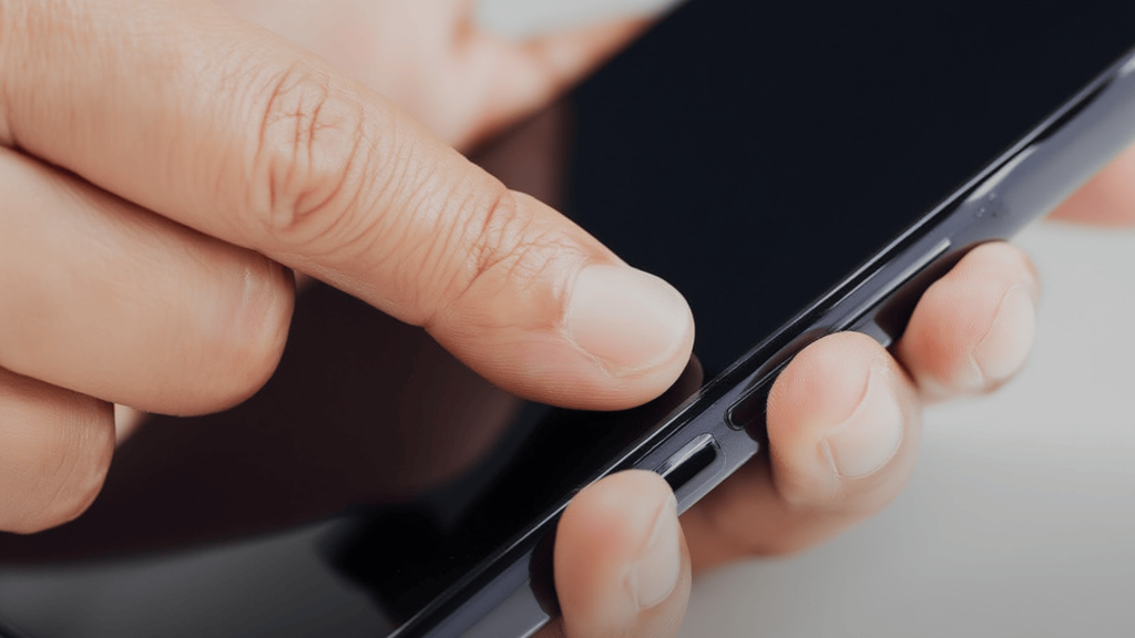 how to reset a locked android phone