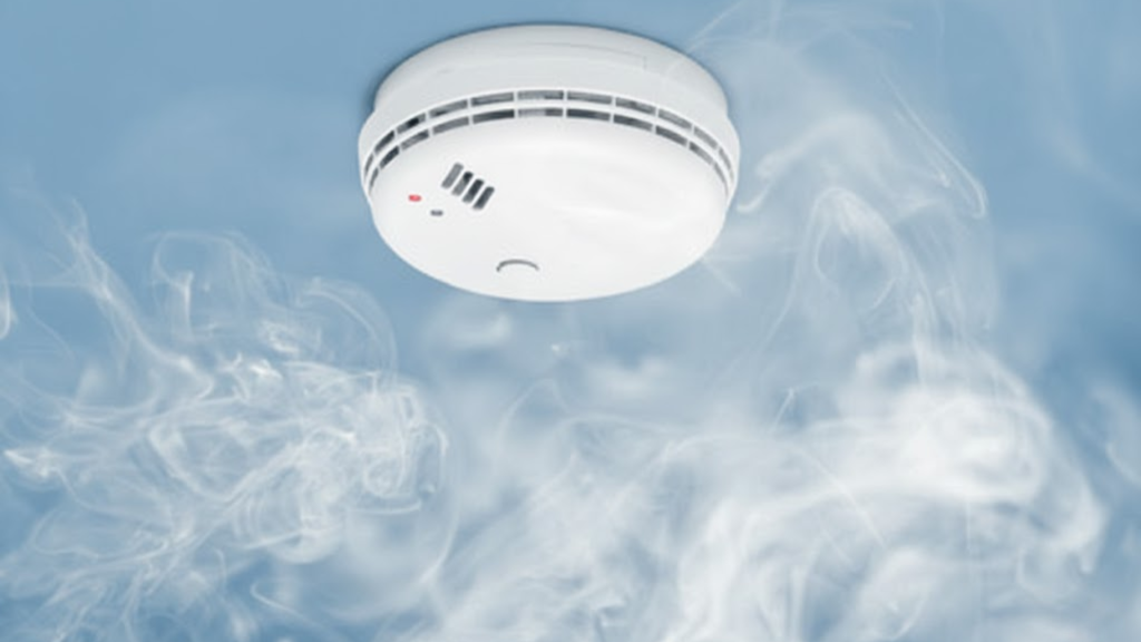 humidity or moisture