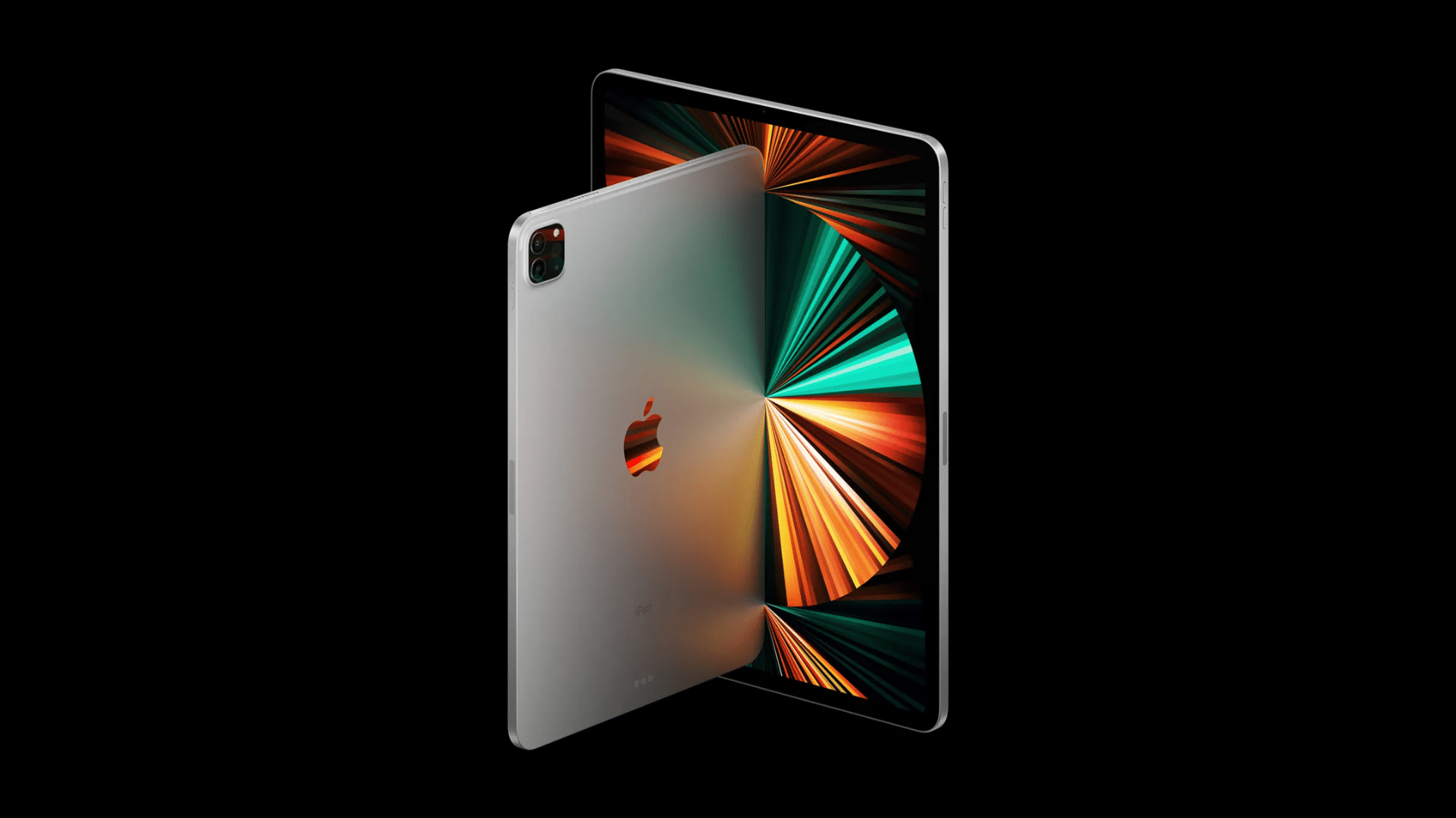MacBook vs iPad: Which One Should You Choose? - UpGrading