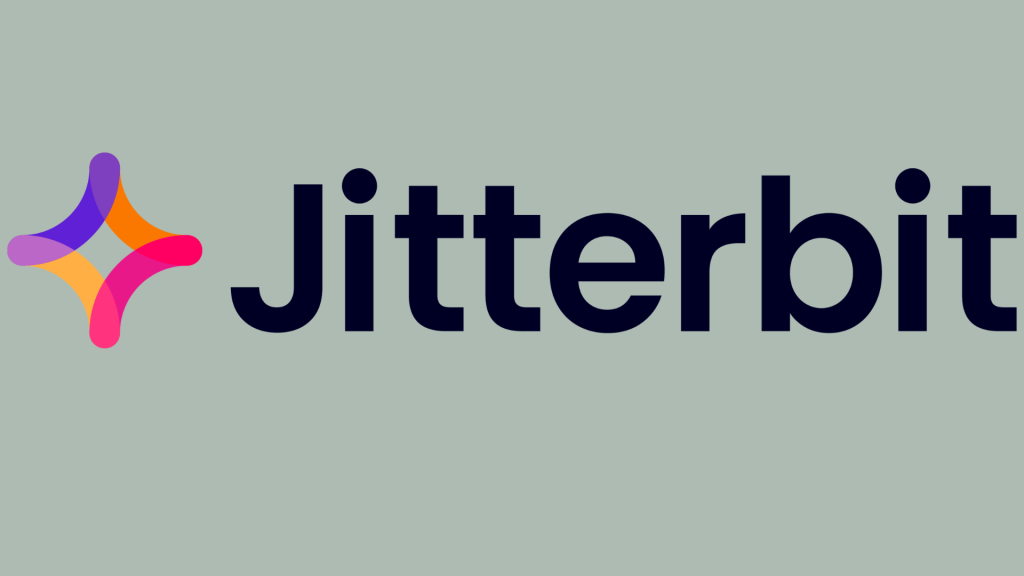 jitterbit