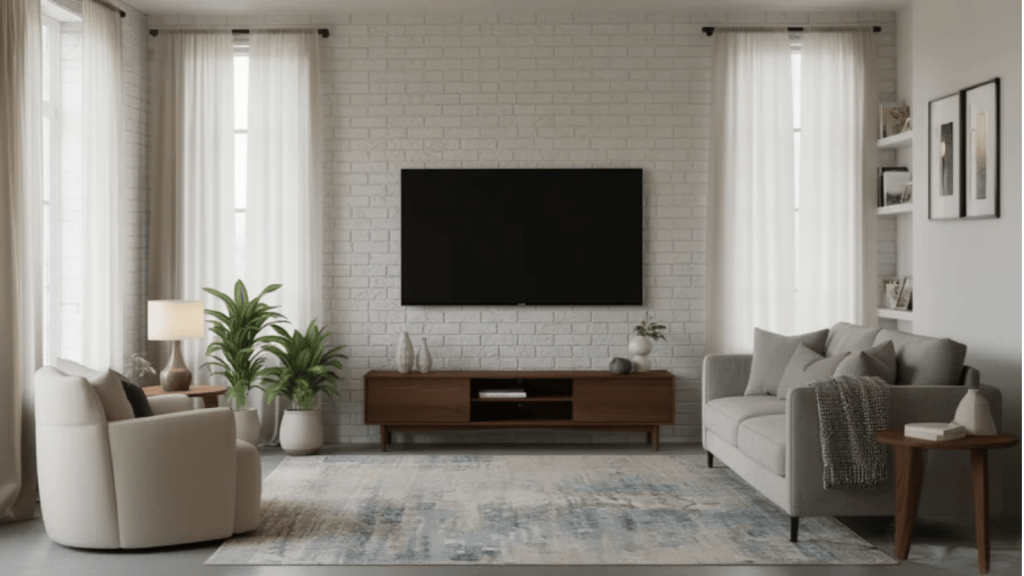 key factors to consider 55 inch vs 65 inch tv