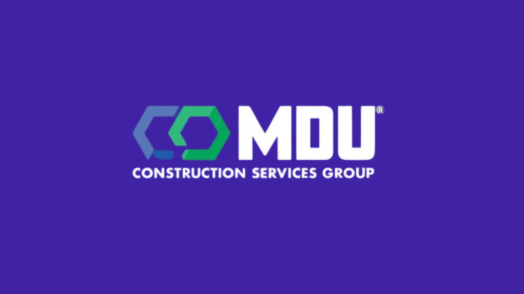 mdu construction services group inc