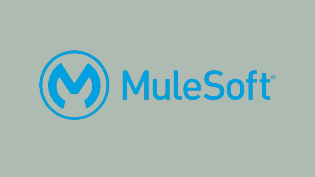 mule soft