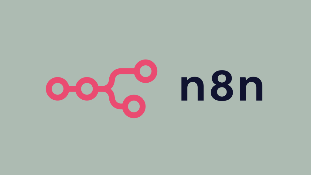n8n