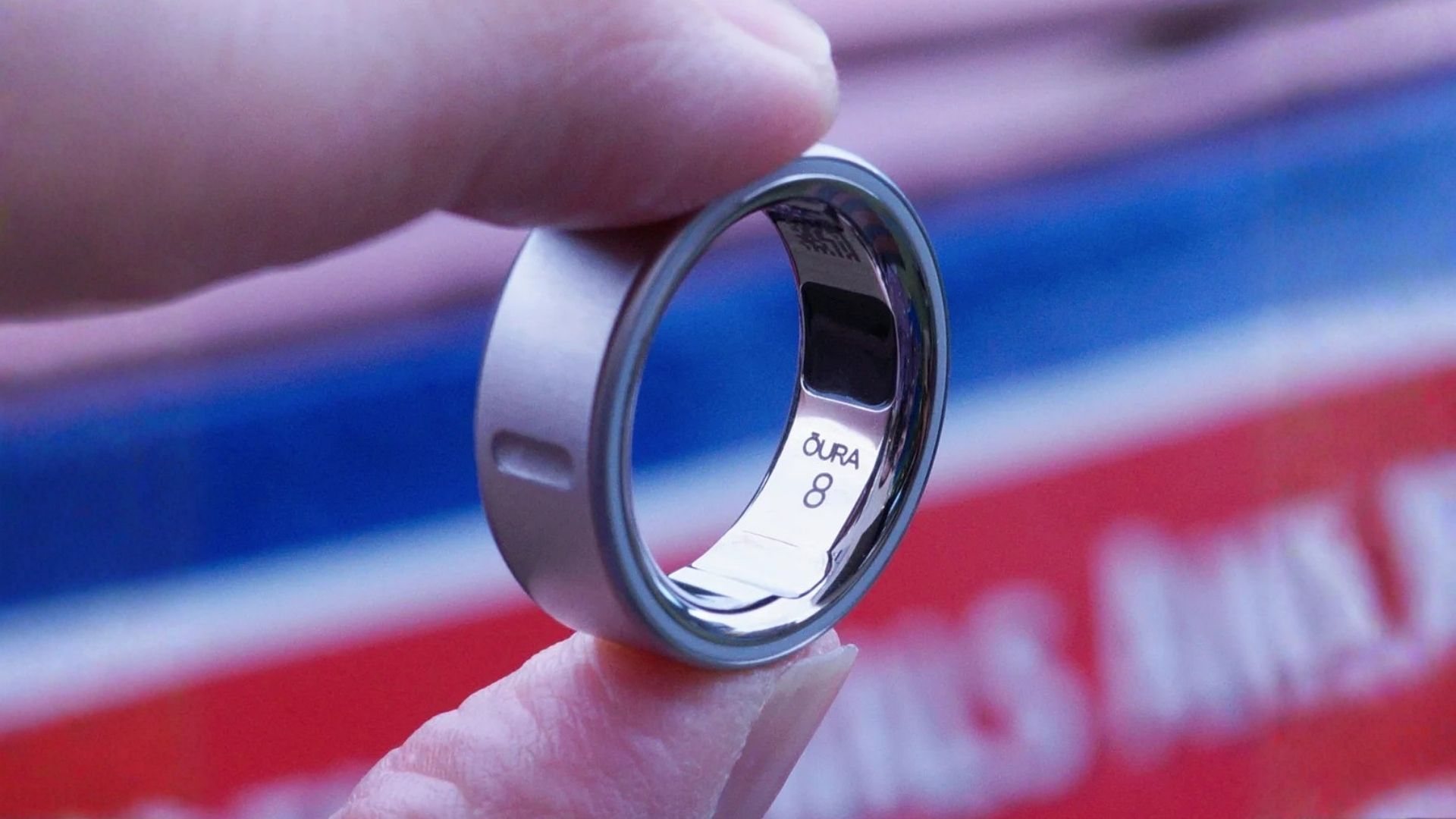 oura ring review featured image