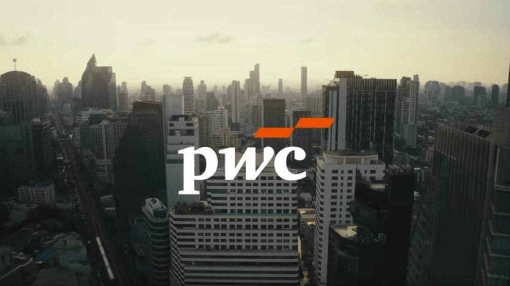 pwc