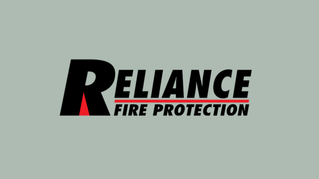 reliance fire protection