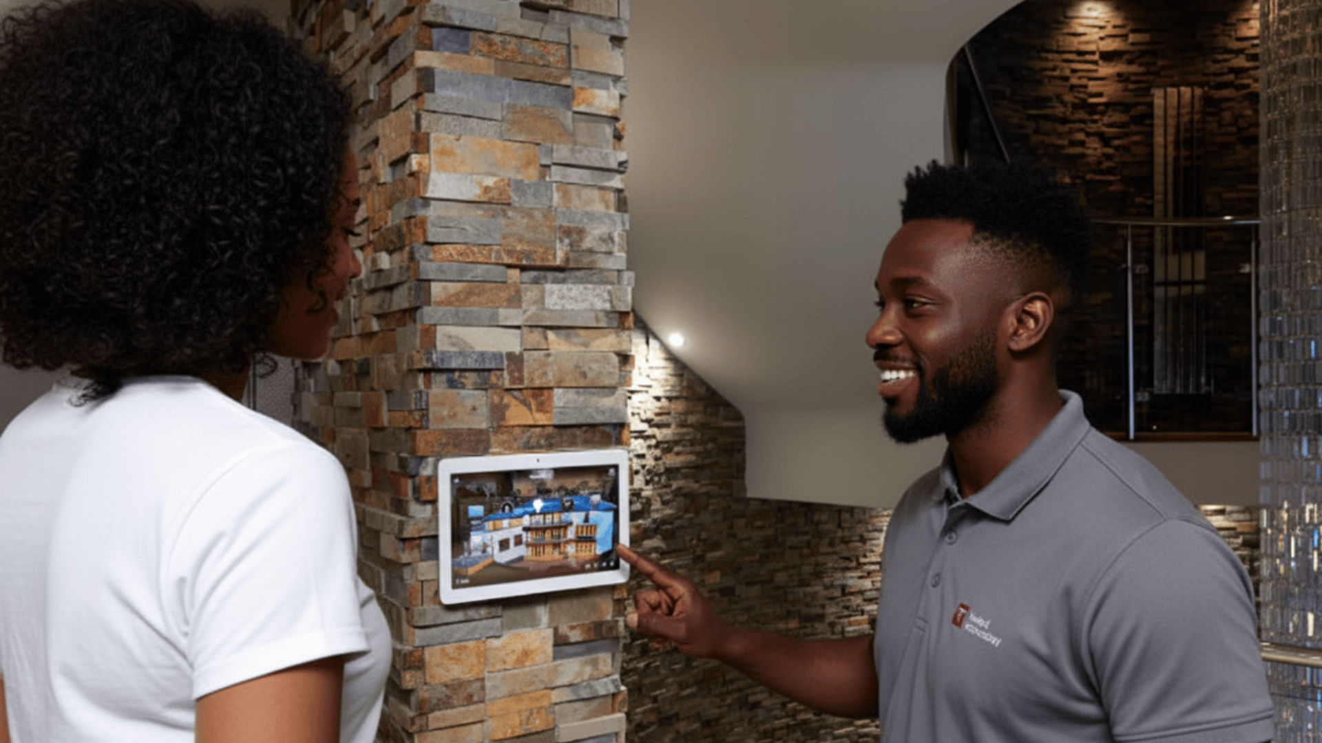 smart home installer featured image