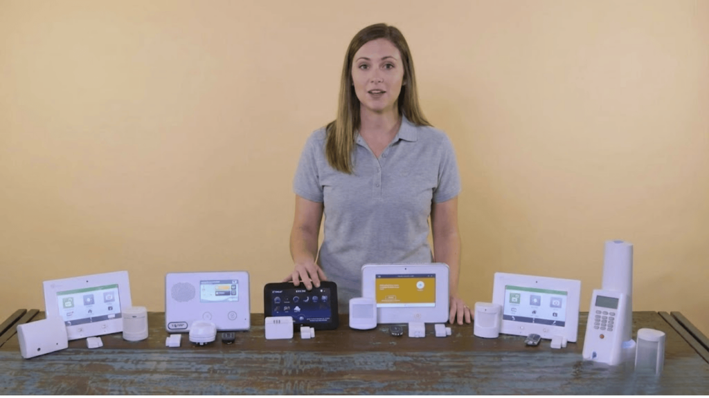 the truth about home security systems myths busted