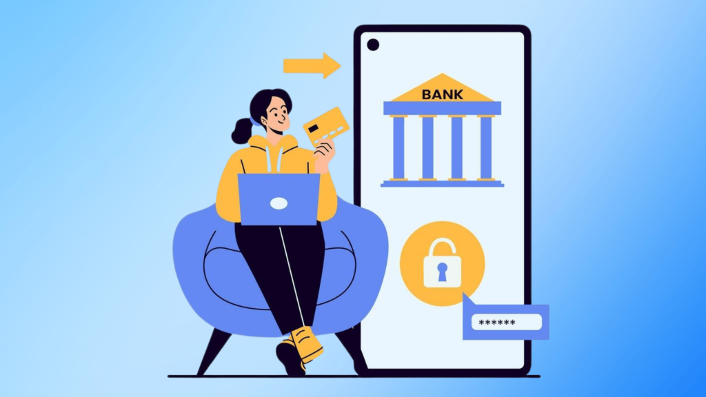 what to do if you notice suspicious activity