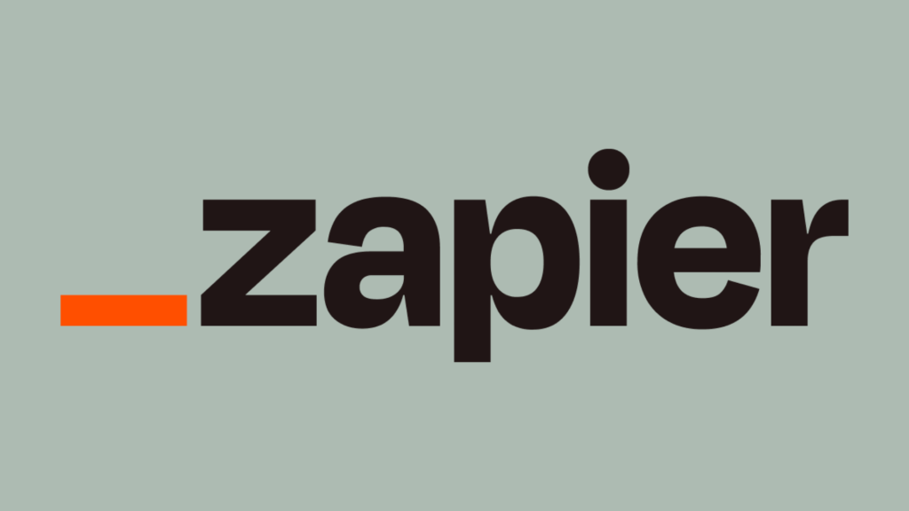 zapier