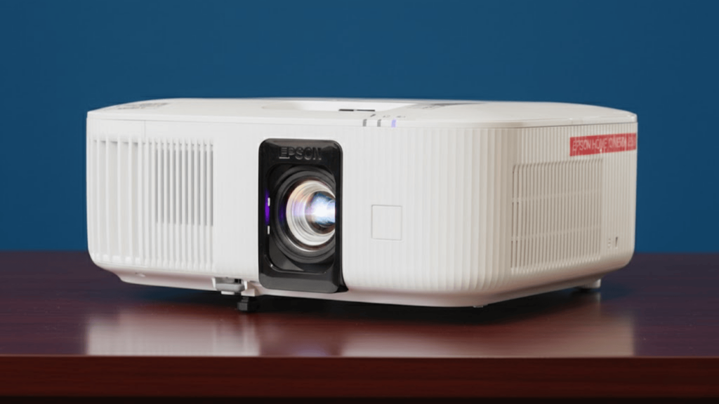 epson home cinema 2350