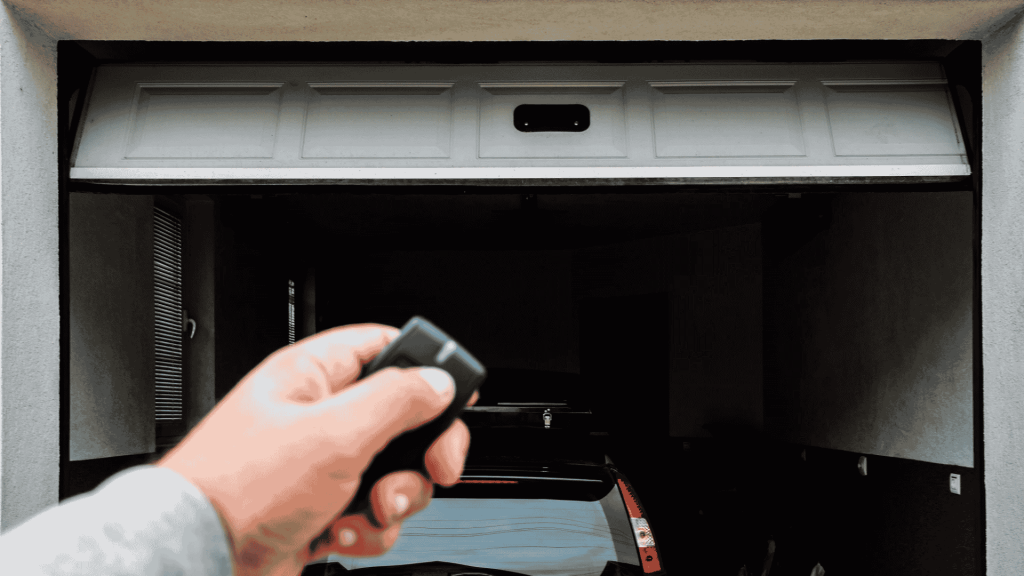 step 6 test the sensors