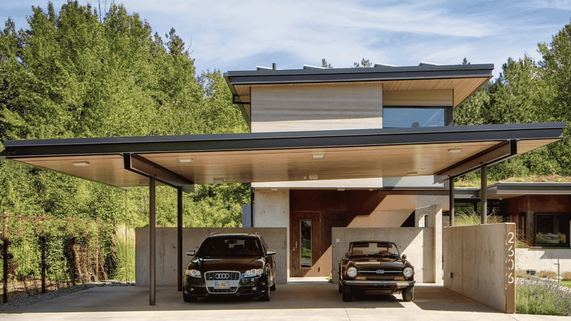 what is a carport featured image