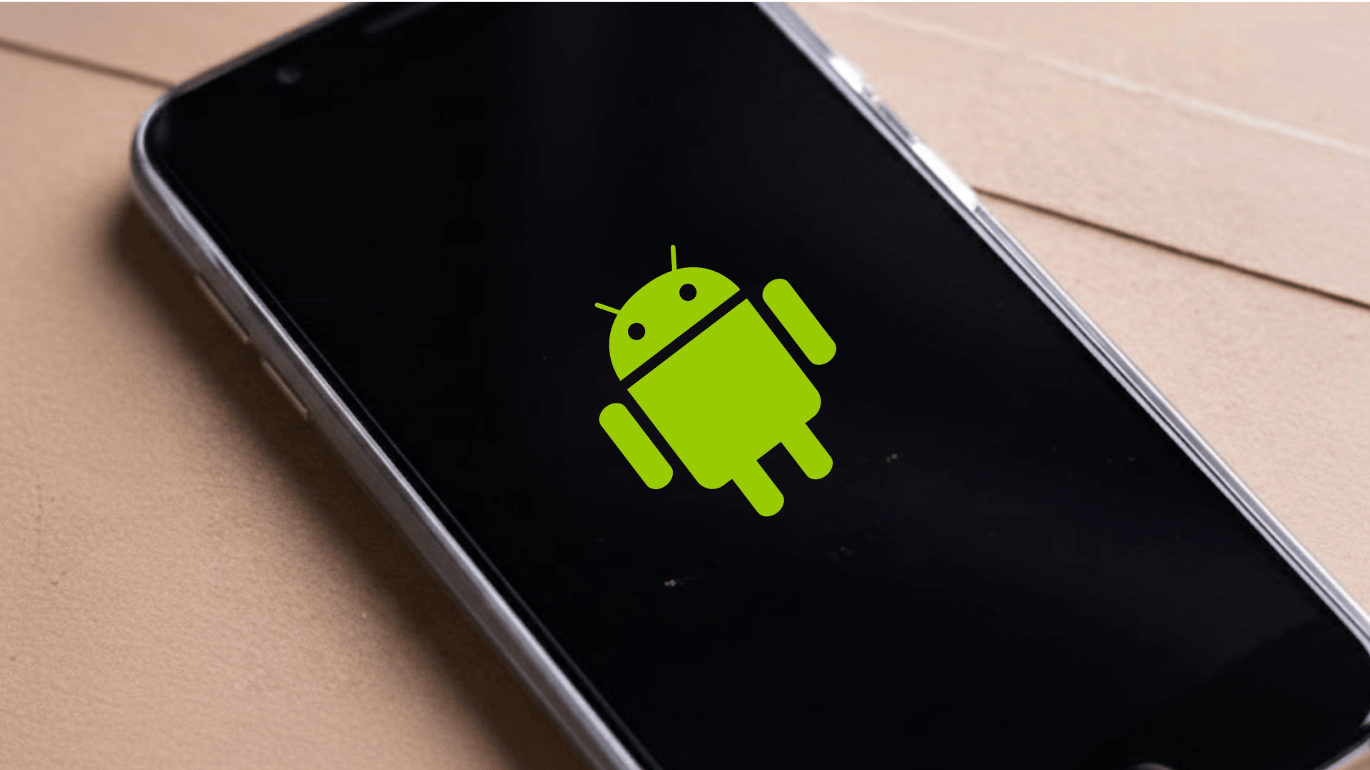 what version of android do i have featured image