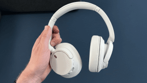 Design and Comfort for Long Listening