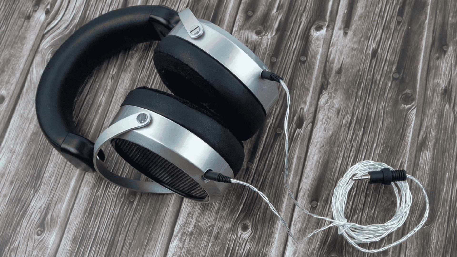 HIFIMAN HE400SE featured image