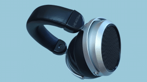 HIFIMAN HE400SE overview