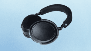 Overview of Sennheiser Momentum 4 Wireless