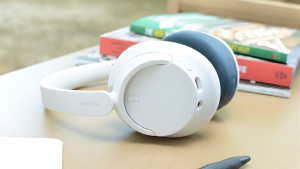 Sound Quality Breakdown