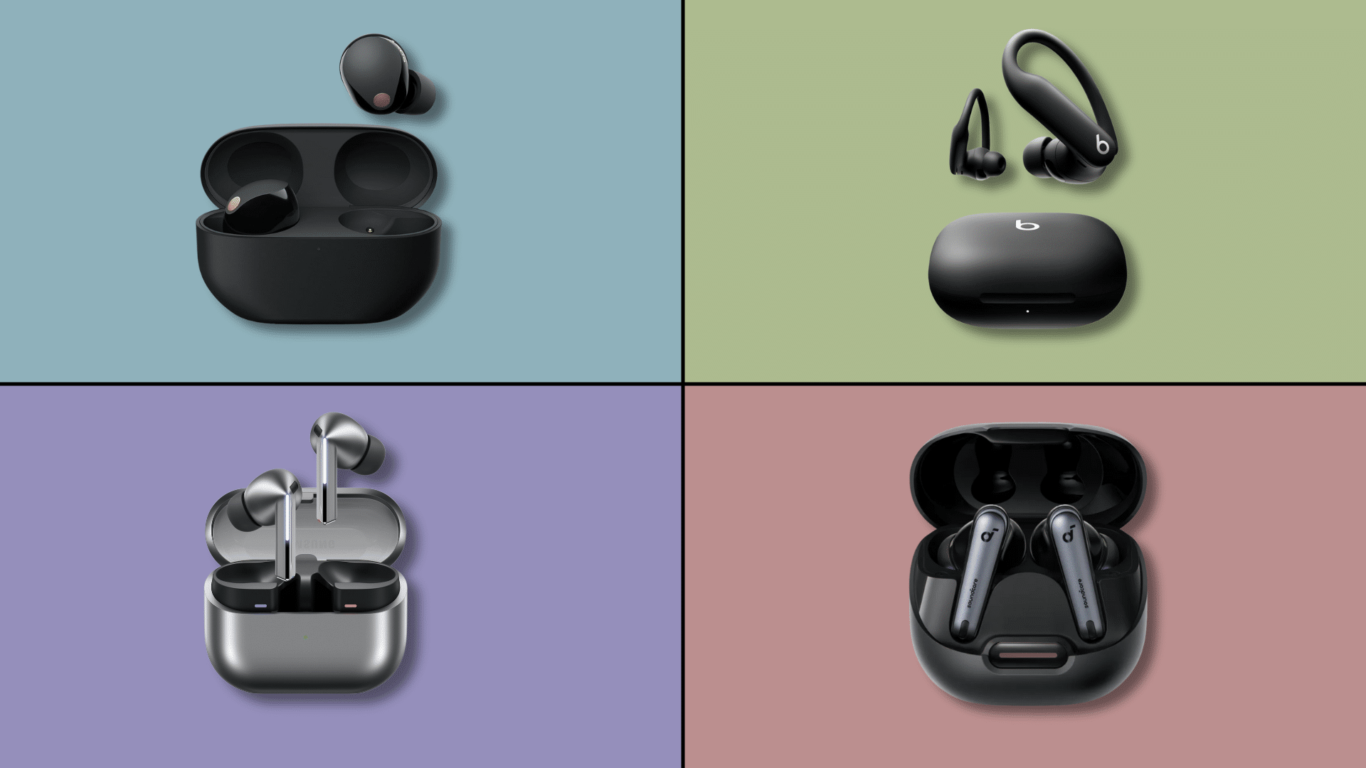 airpod alternatives featured image
