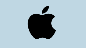 apple inc