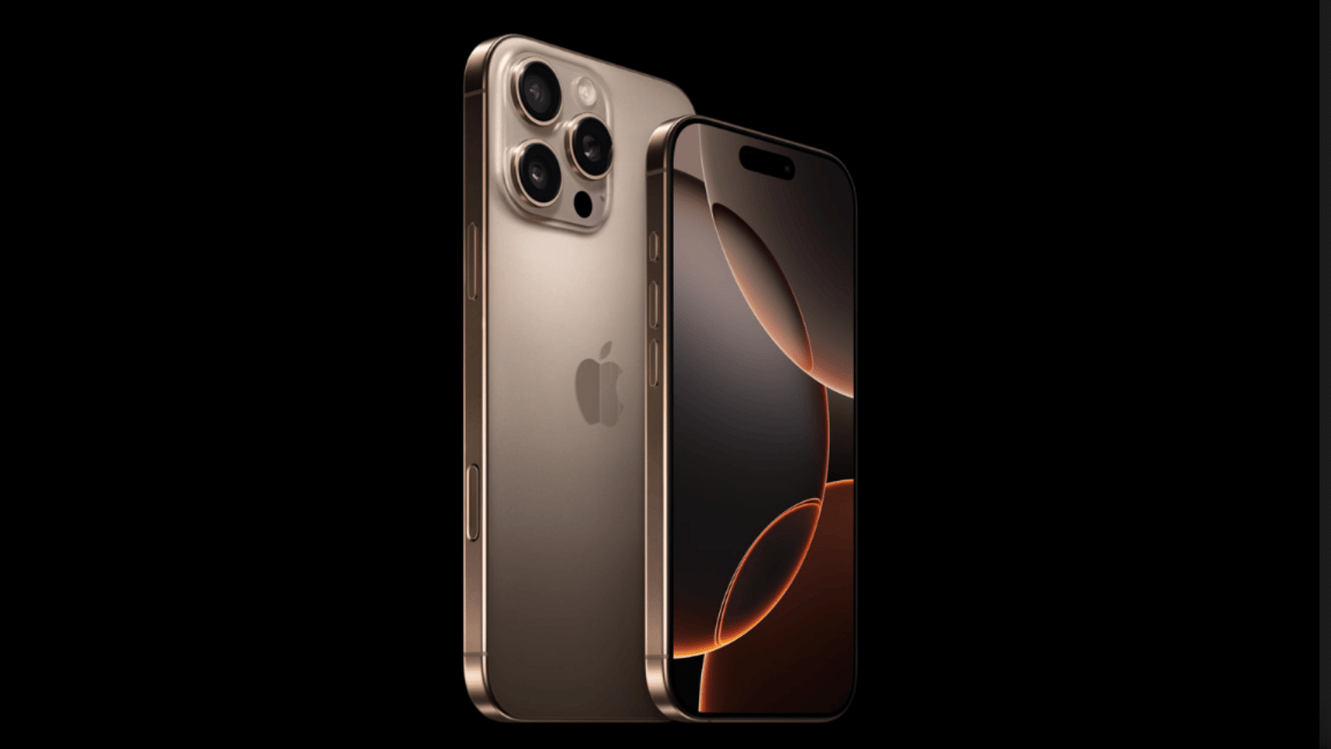 apple iphone 16 pro max reviews featured image