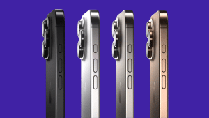 apple iphone 16 pro max reviews is it worth buying