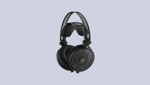 audio technica ath r70x