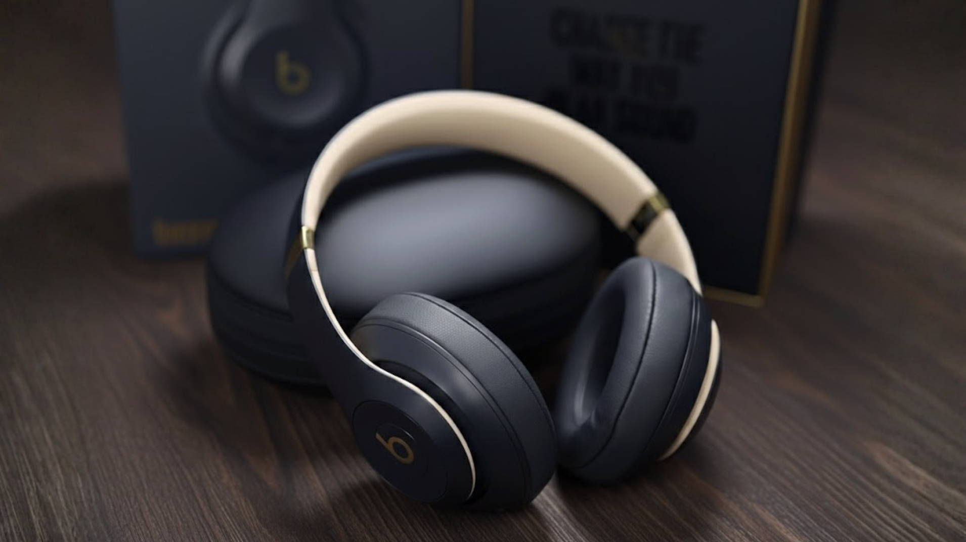 beats studio 3 featured image