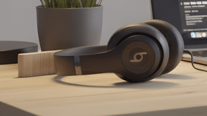 beats studio 3 features