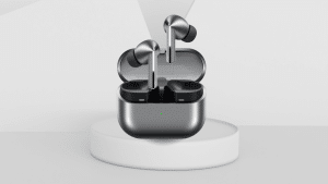 best airpods alternative for content creation samsung galaxy buds 3 pro