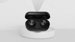 best airpods alternative for work calls and meetings technics eah az80