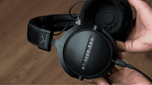 best audiophile headphones beyerdynamic dt 1770 pro