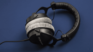 best audiophile headphones beyerdynamic dt 770 pro