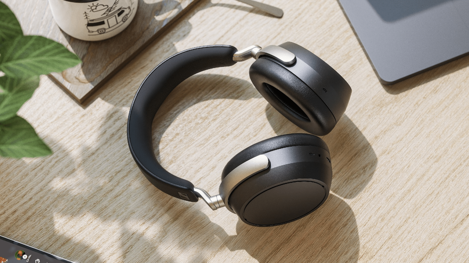 best audiophile headphones featured image
