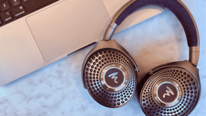 best audiophile headphones focal bathys mg