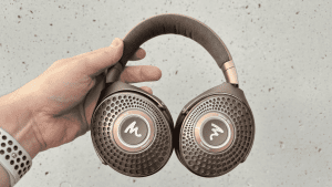 best audiophile headphones focal clear
