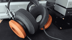 best audiophile headphones grado gs1000x